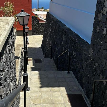 Apartamento Hans San Antonio  Luaran gambar